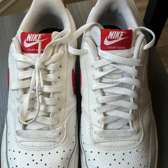 Nike dunks - Picture 4 of 5